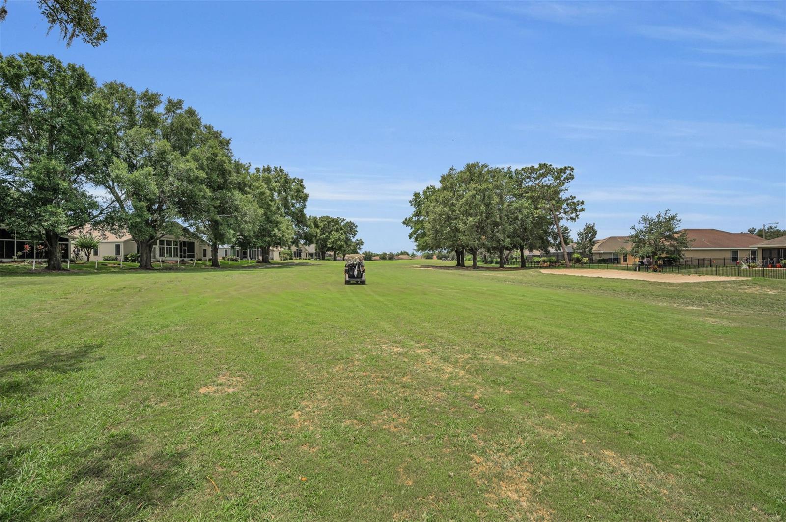 Image 45 of 64 For 13252 Norman Circle
