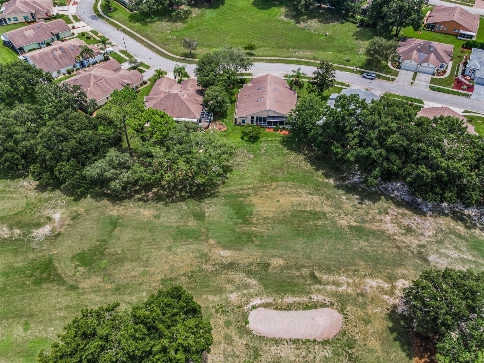 Image 46 of 64 For 13252 Norman Circle
