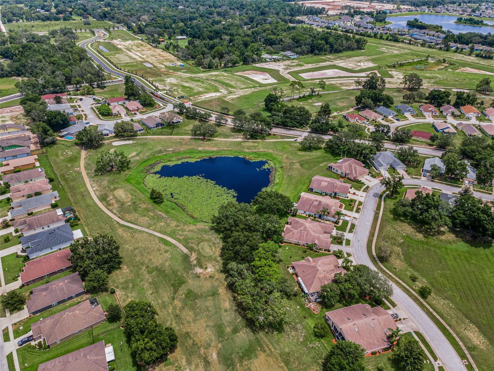 Image 47 of 64 For 13252 Norman Circle