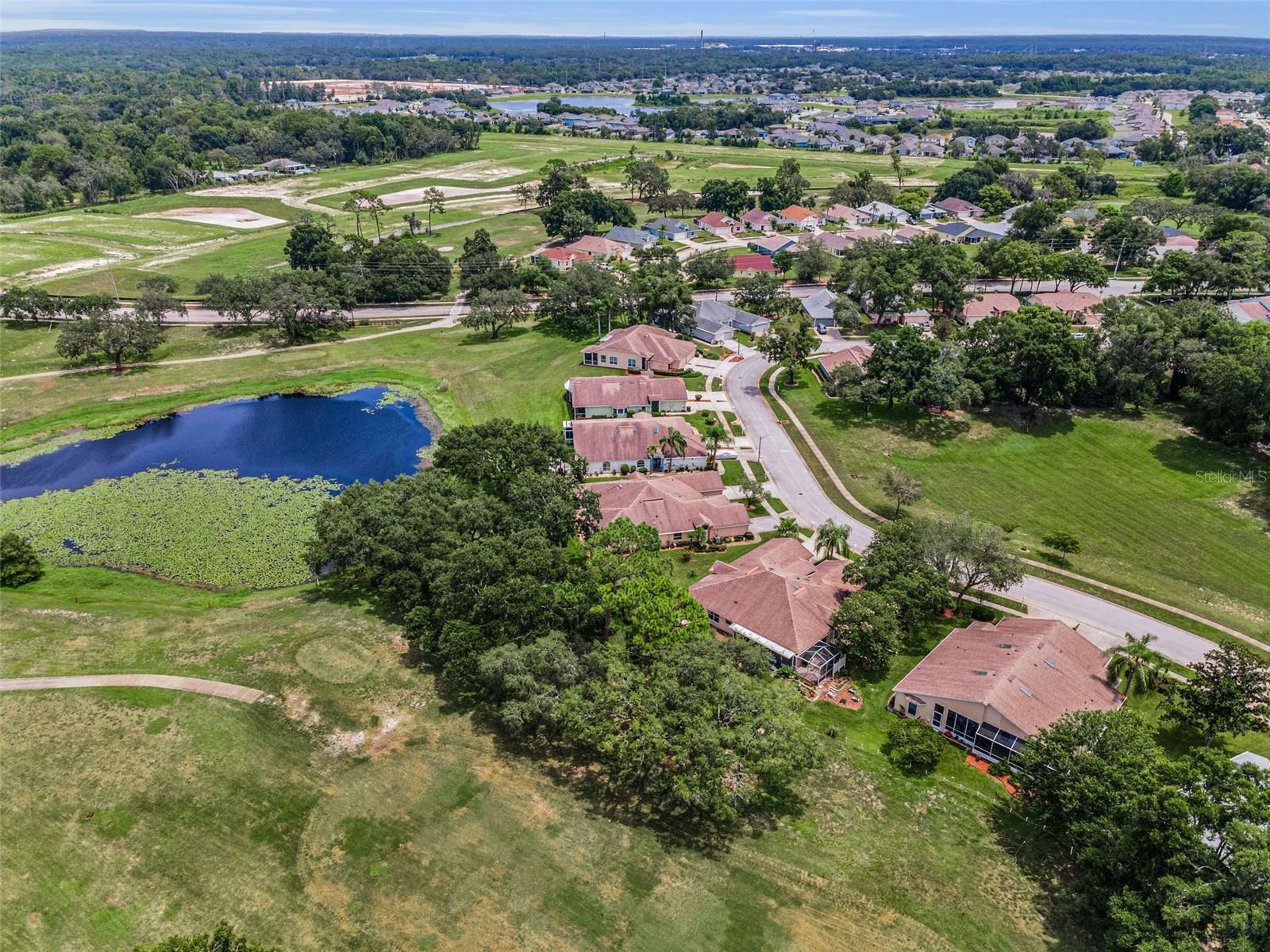 Image 48 of 64 For 13252 Norman Circle