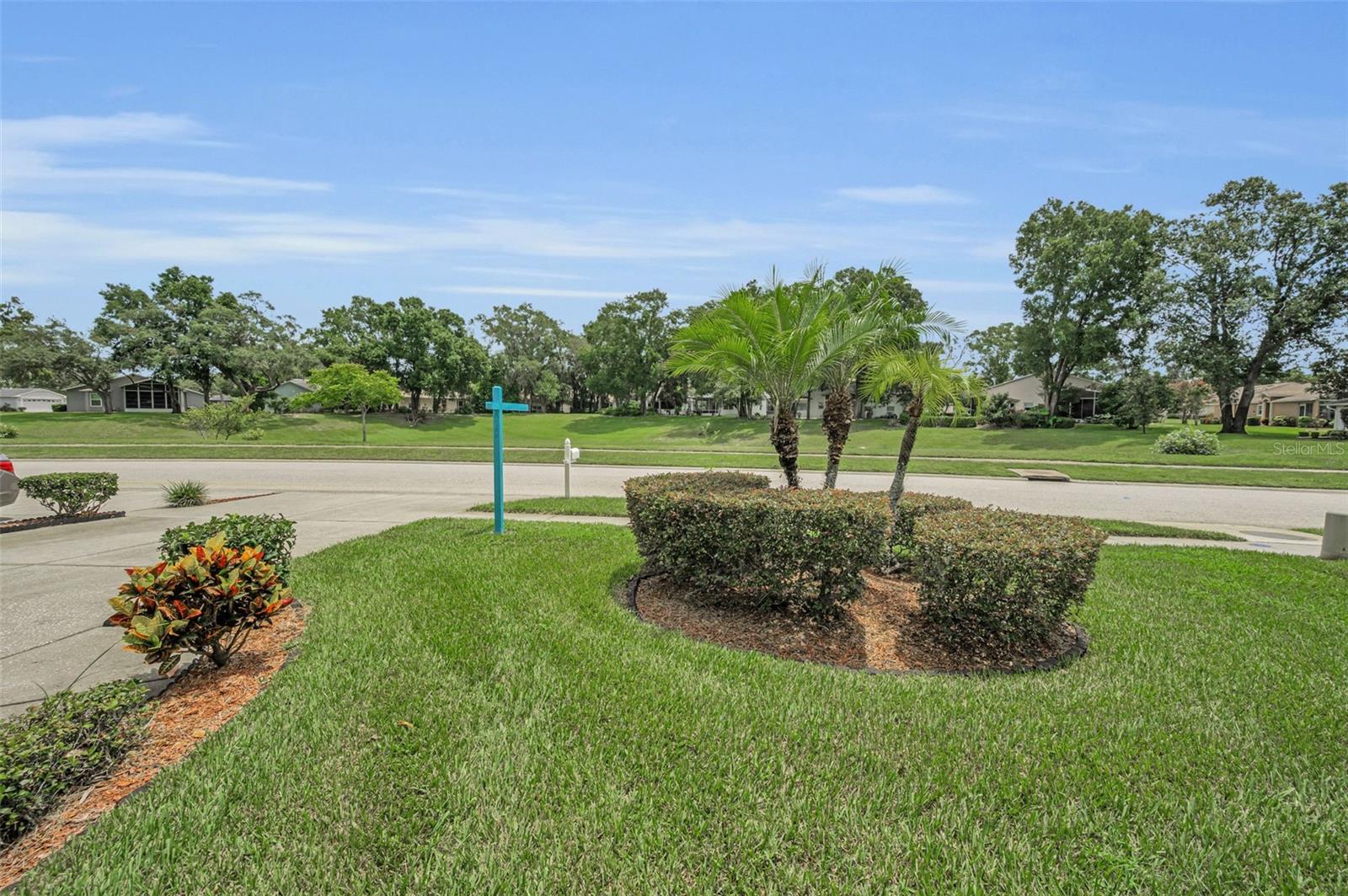 Image 49 of 64 For 13252 Norman Circle
