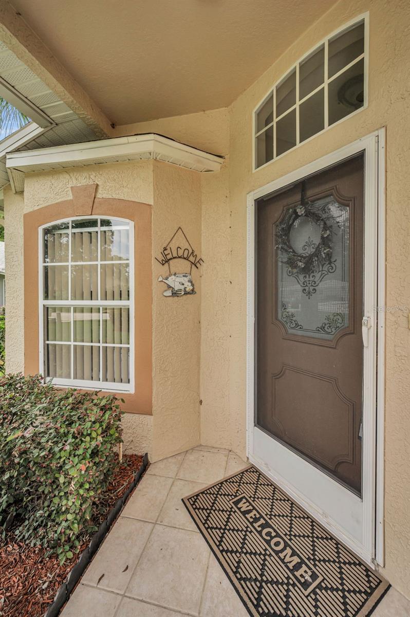 Image 6 of 64 For 13252 Norman Circle