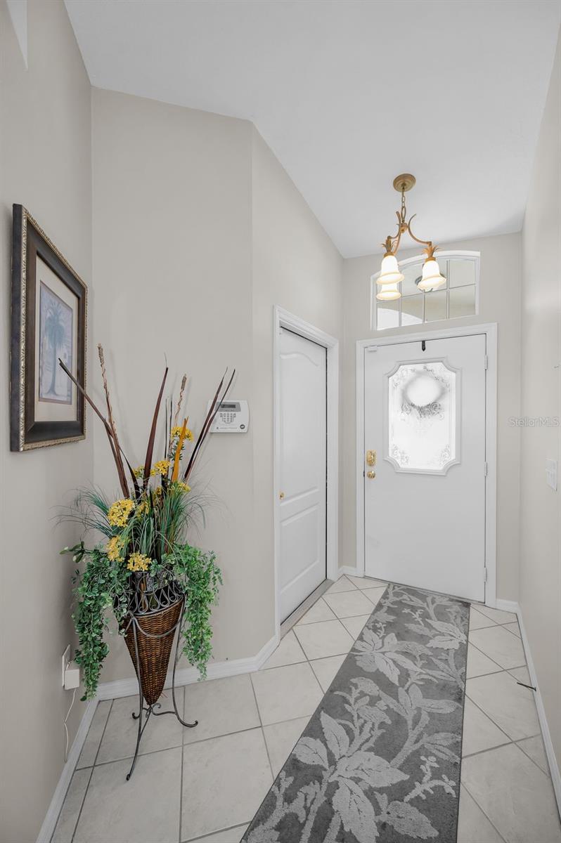 Image 7 of 64 For 13252 Norman Circle