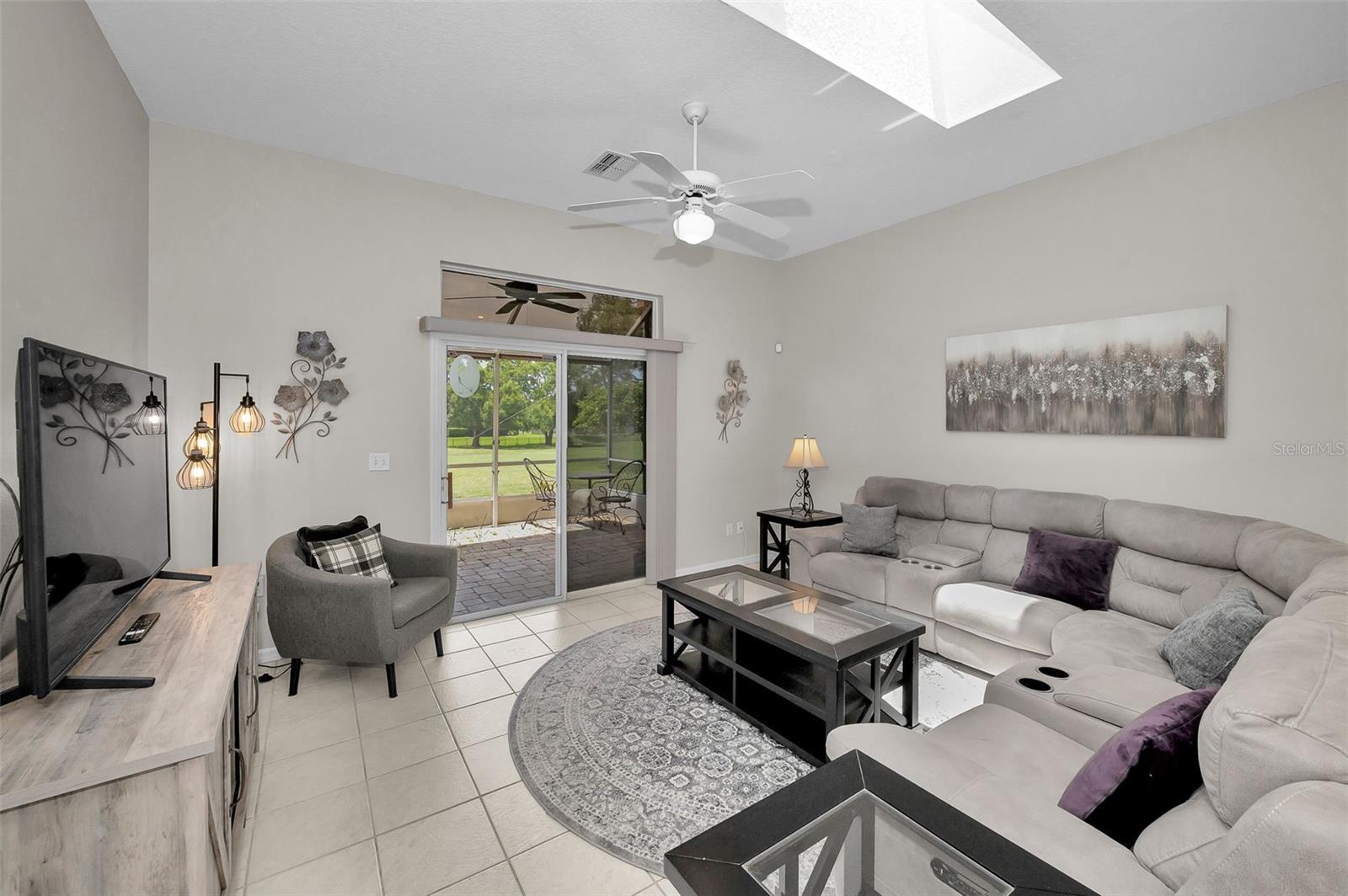 Image 8 of 64 For 13252 Norman Circle