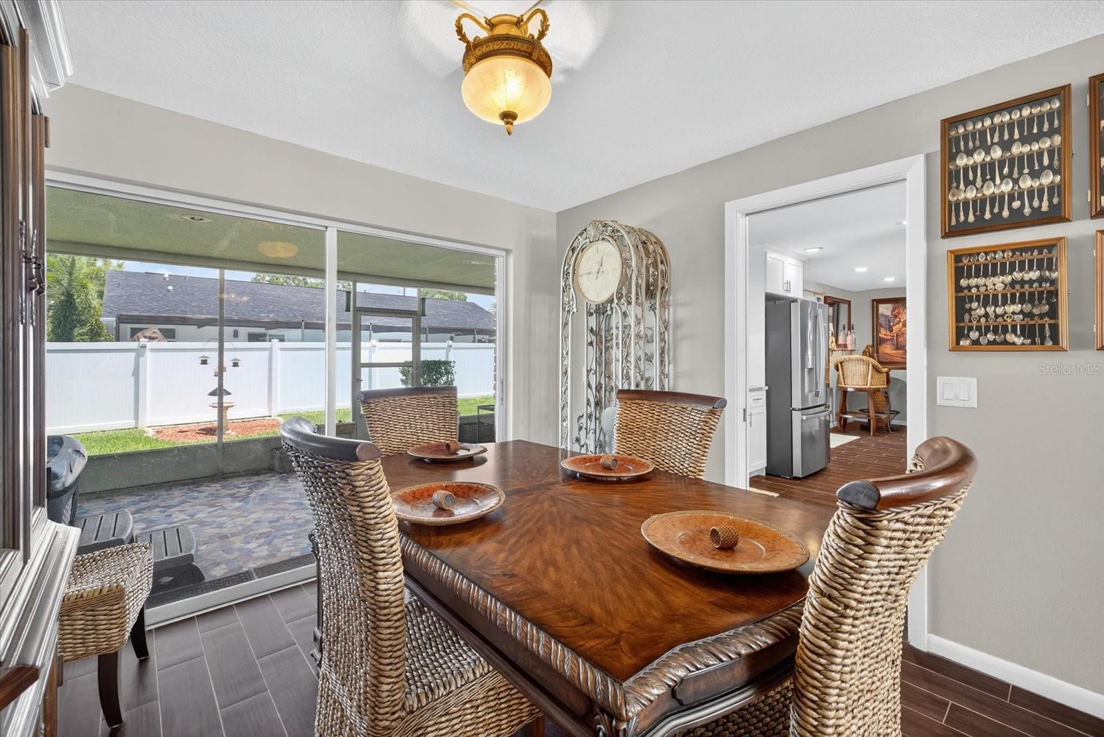 Image 10 of 31 For 1228 Inverness Drive