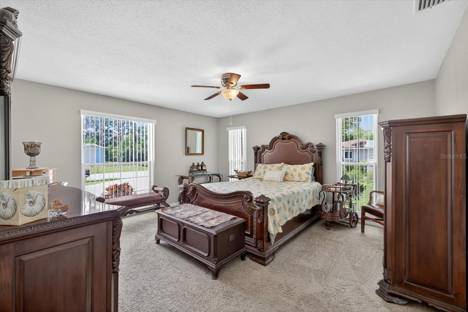 Image 15 of 31 For 1228 Inverness Drive