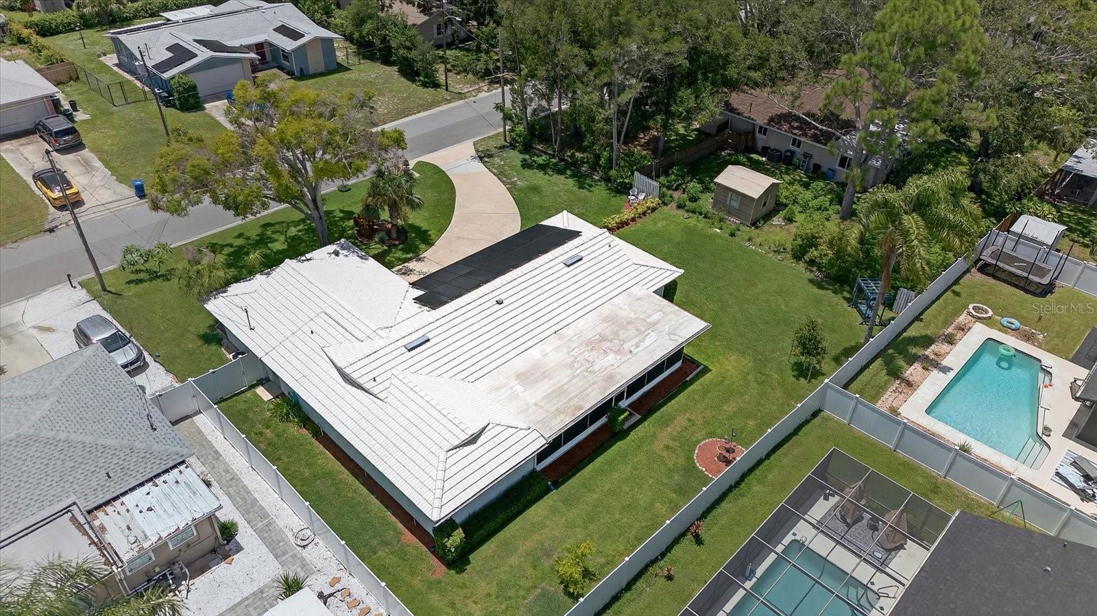 Image 2 of 31 For 1228 Inverness Drive