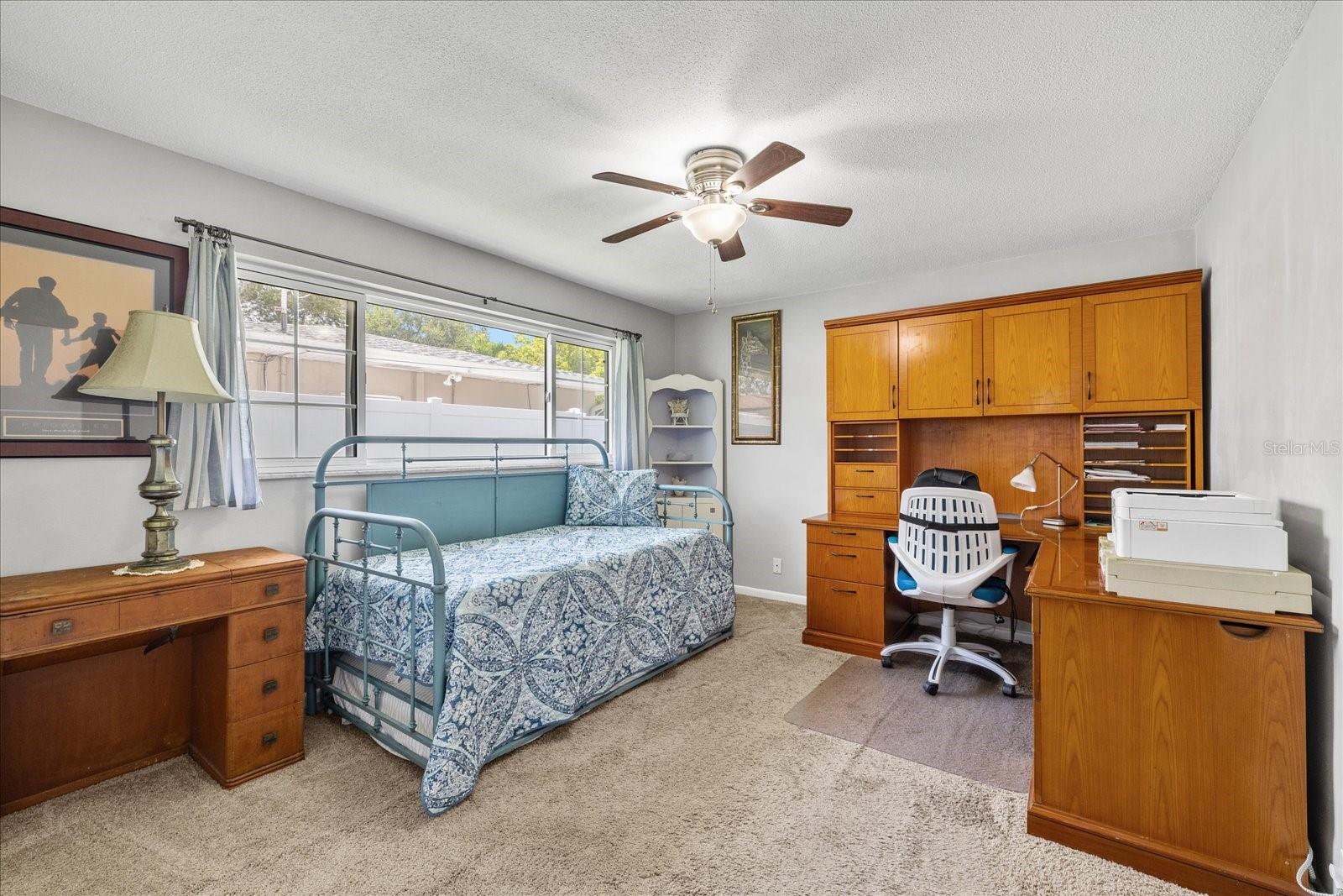 Image 20 of 31 For 1228 Inverness Drive
