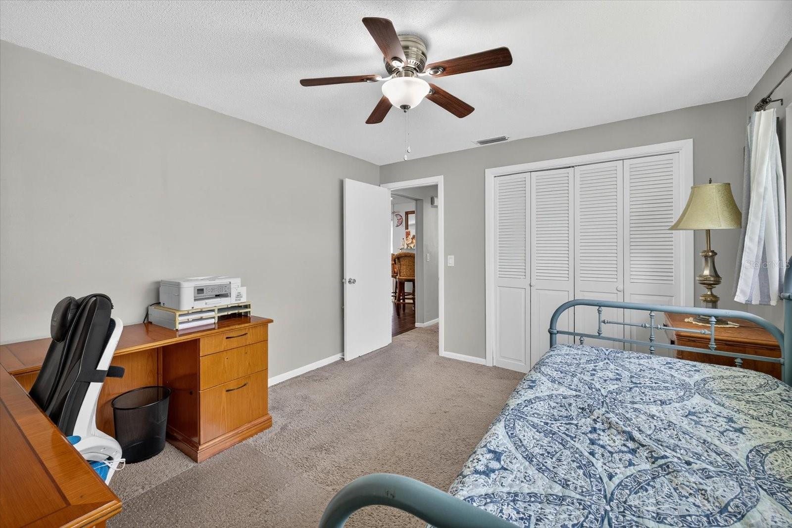Image 21 of 31 For 1228 Inverness Drive