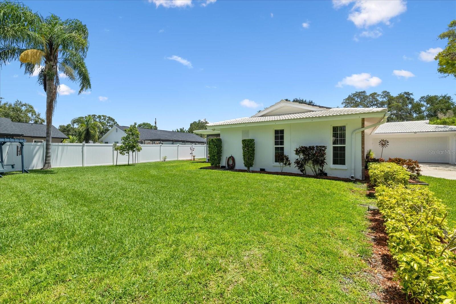 Image 28 of 31 For 1228 Inverness Drive