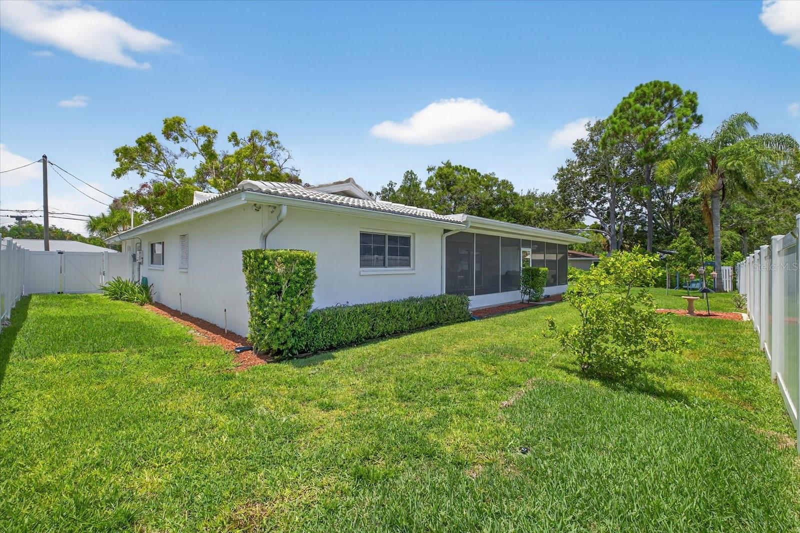 Image 29 of 31 For 1228 Inverness Drive