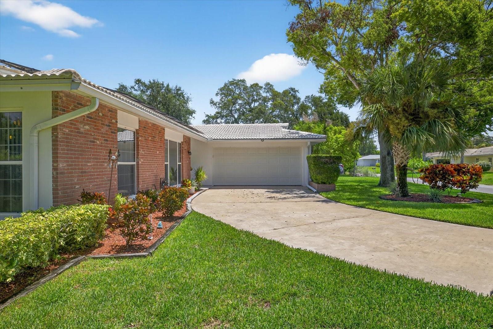 Image 3 of 31 For 1228 Inverness Drive