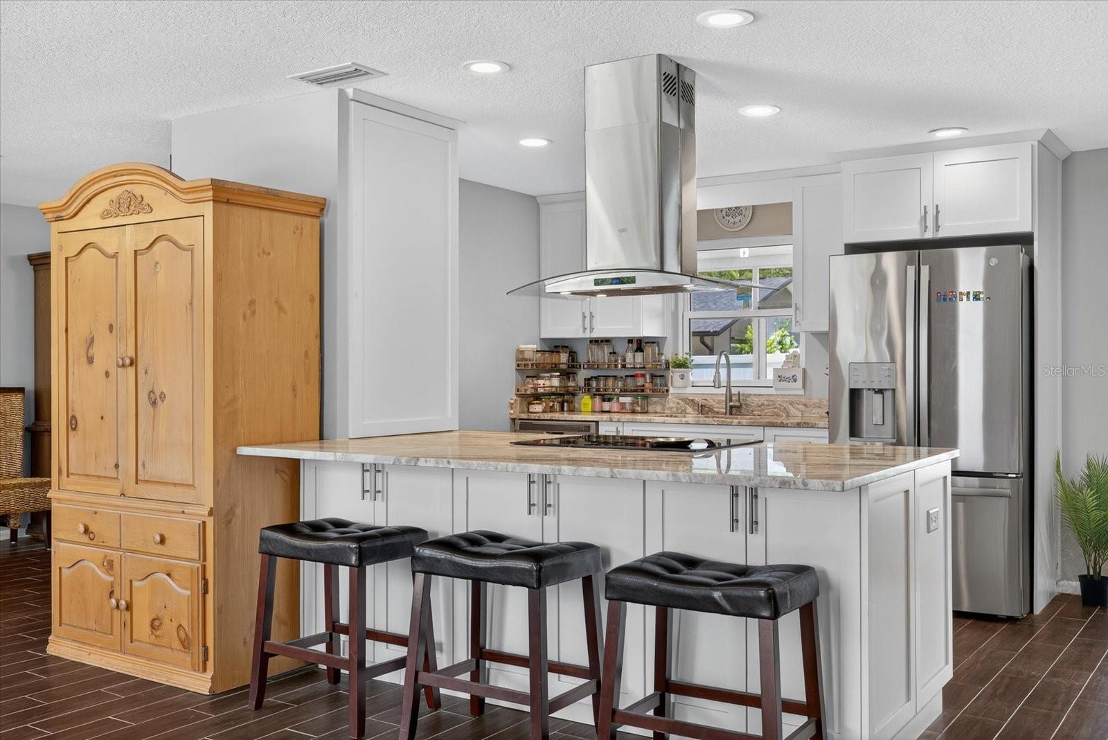 Image 4 of 31 For 1228 Inverness Drive