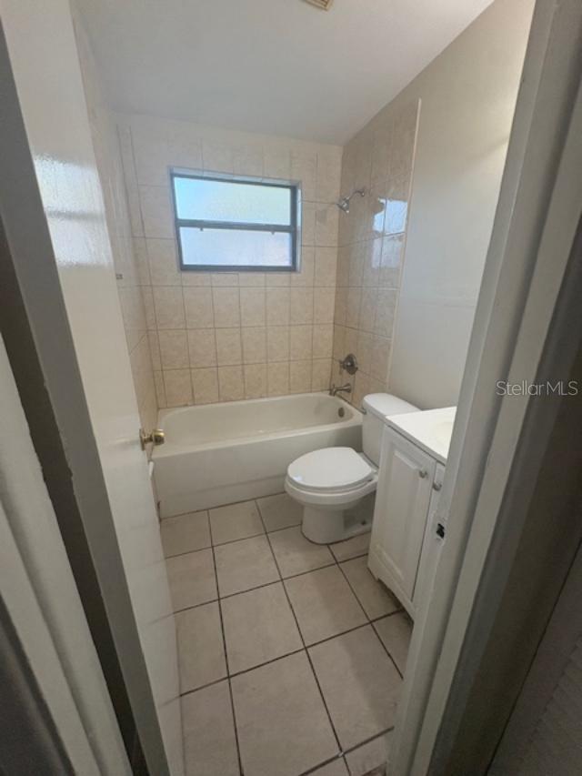 Image 12 of 13 For 8584 93rd Avenue