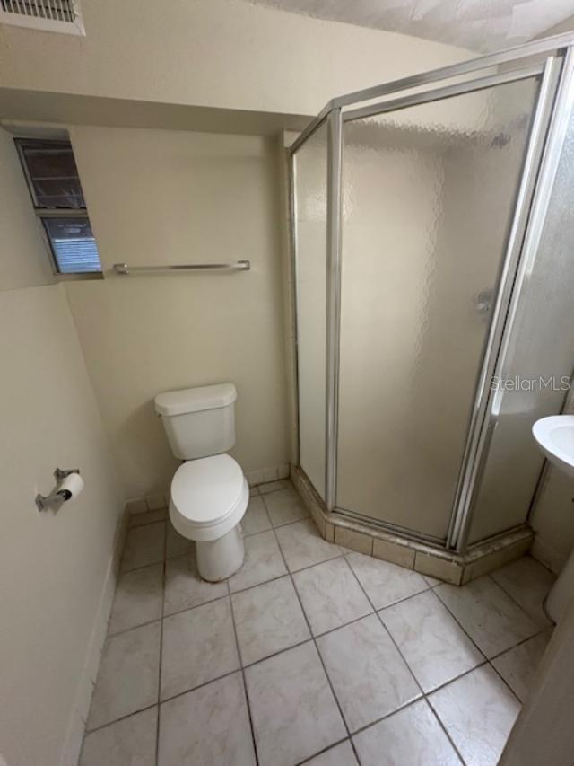 Image 13 of 13 For 8584 93rd Avenue