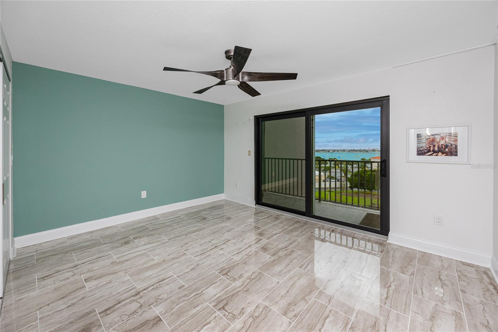 Image 30 of 50 For 7300 Sun Island Drive S 706