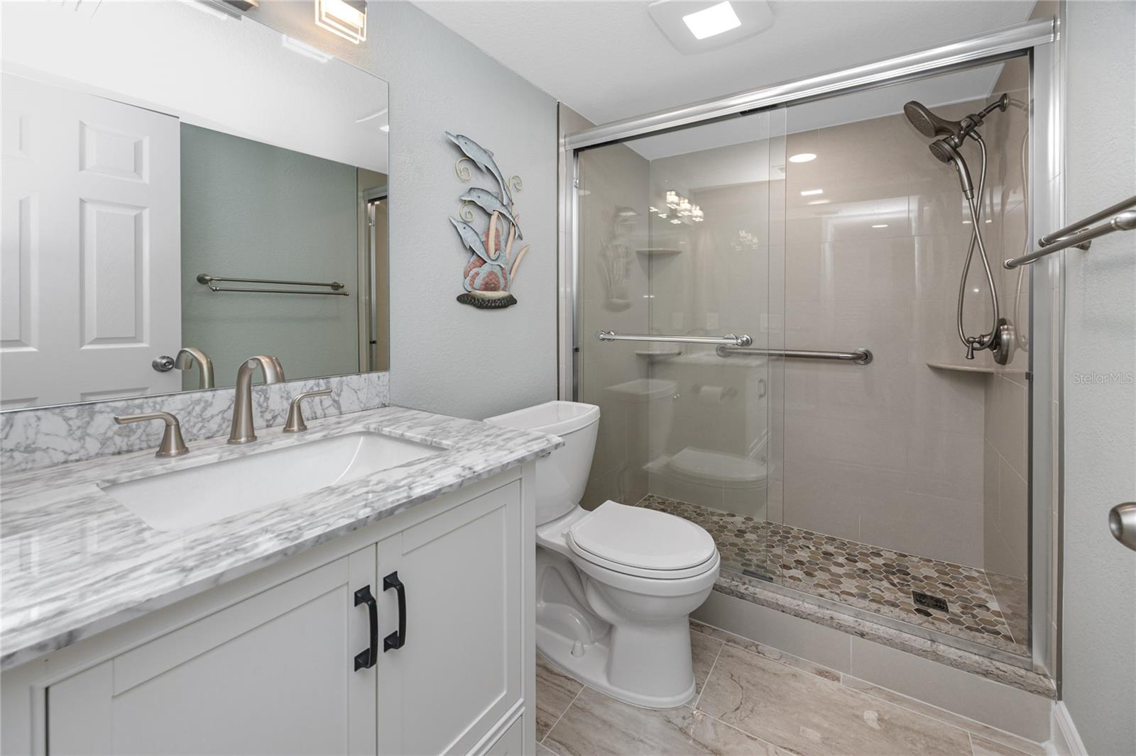 Image 32 of 50 For 7300 Sun Island Drive S 706
