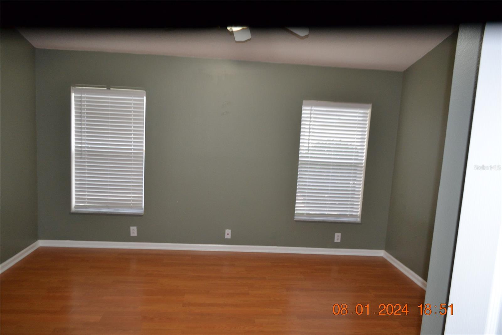Image 11 of 19 For 5017 Culpepper Place