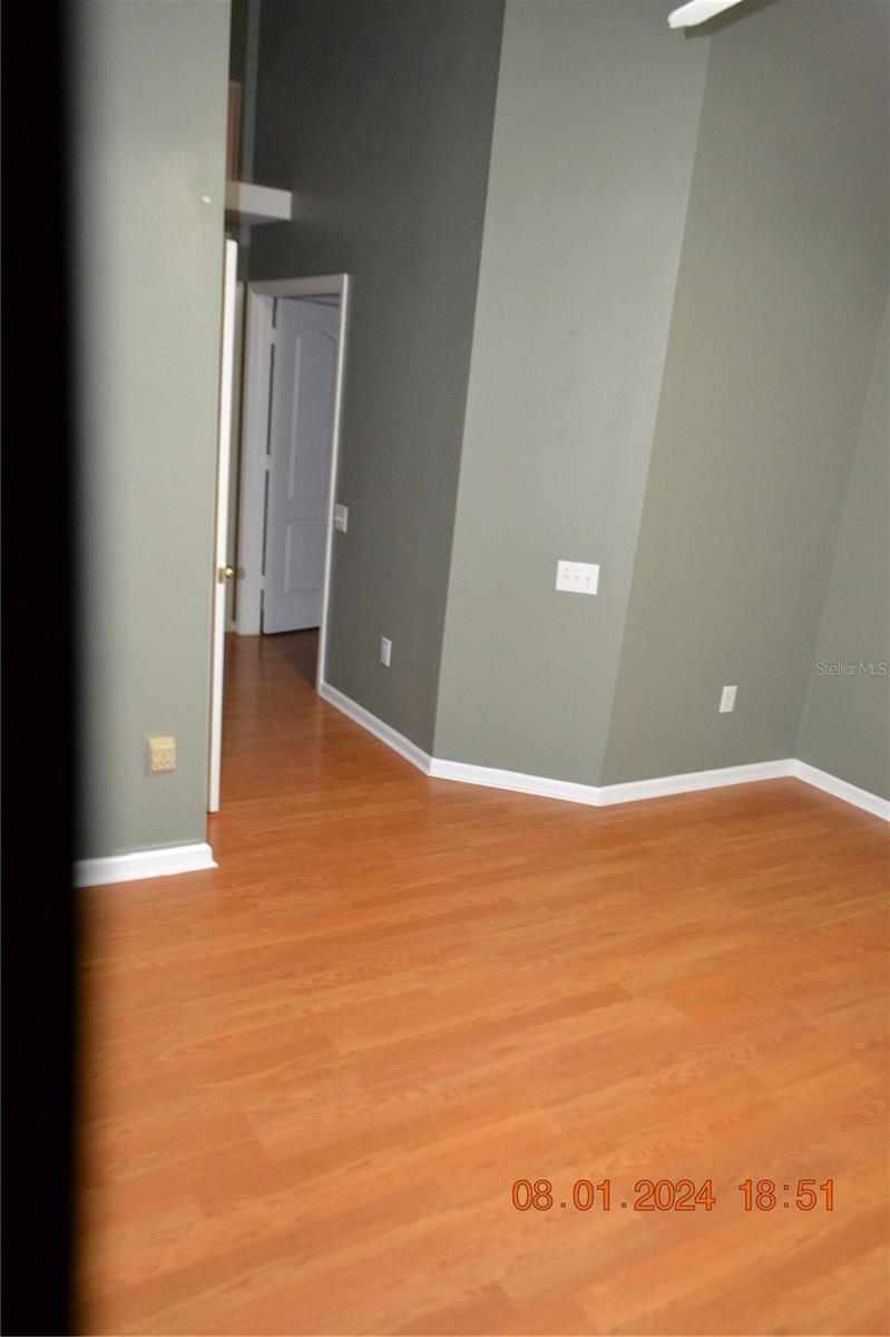Image 12 of 19 For 5017 Culpepper Place