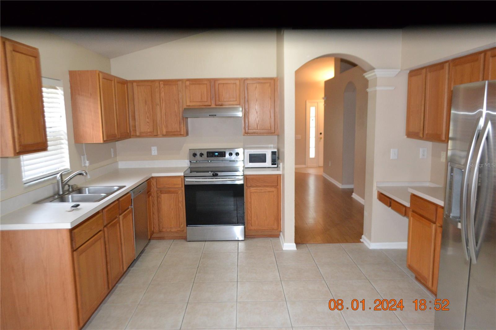 Image 13 of 19 For 5017 Culpepper Place