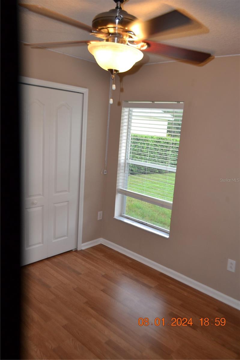 Image 17 of 19 For 5017 Culpepper Place