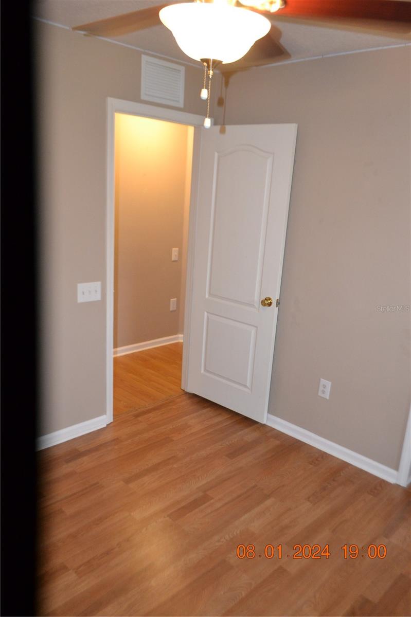 Image 18 of 19 For 5017 Culpepper Place
