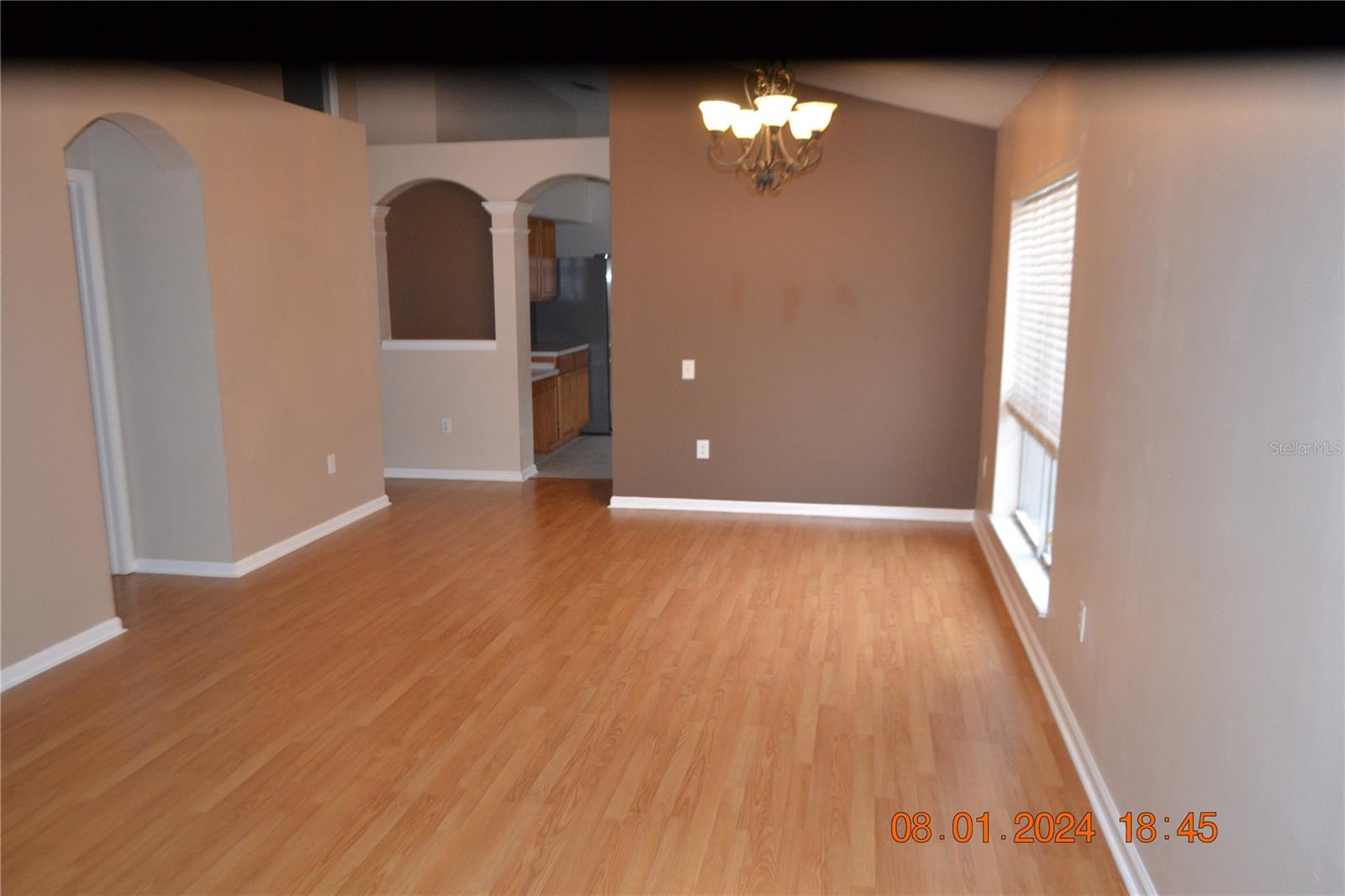 Image 2 of 19 For 5017 Culpepper Place