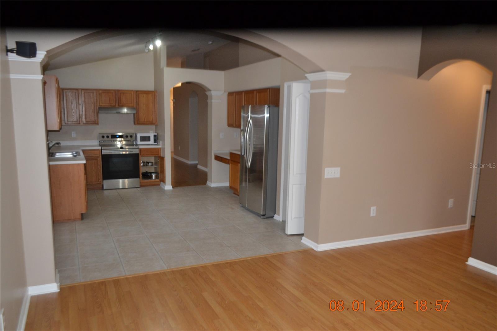 Image 5 of 19 For 5017 Culpepper Place