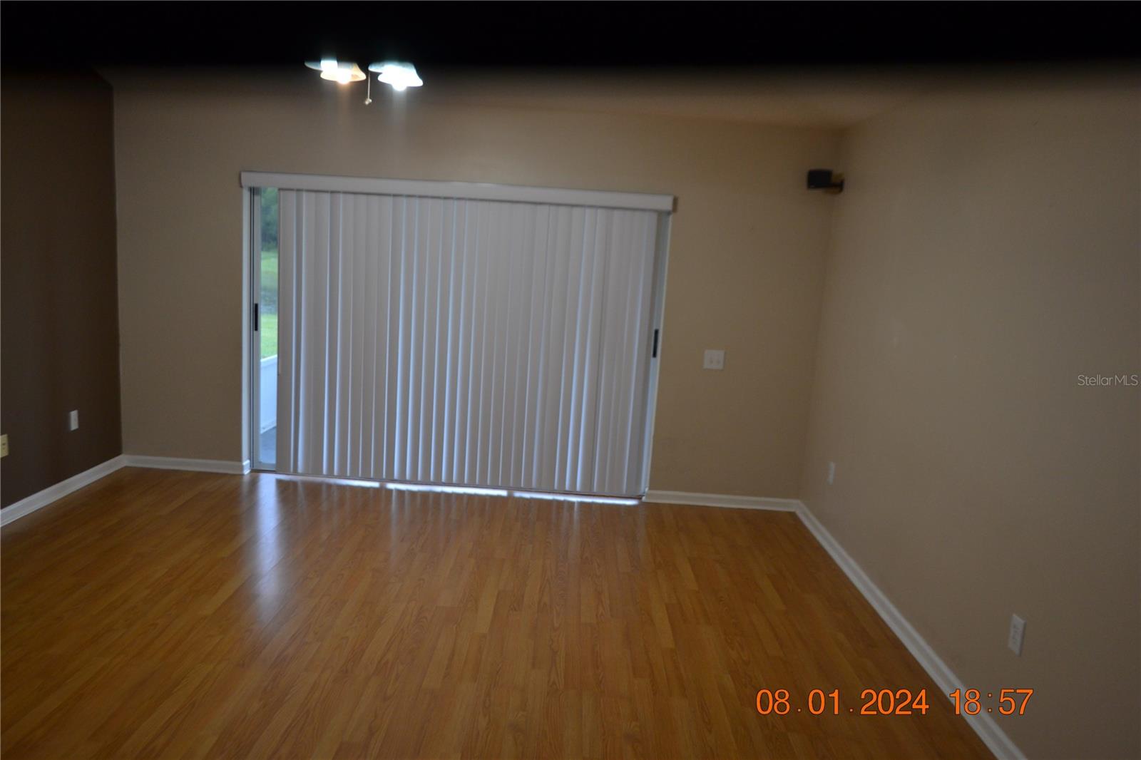 Image 6 of 19 For 5017 Culpepper Place