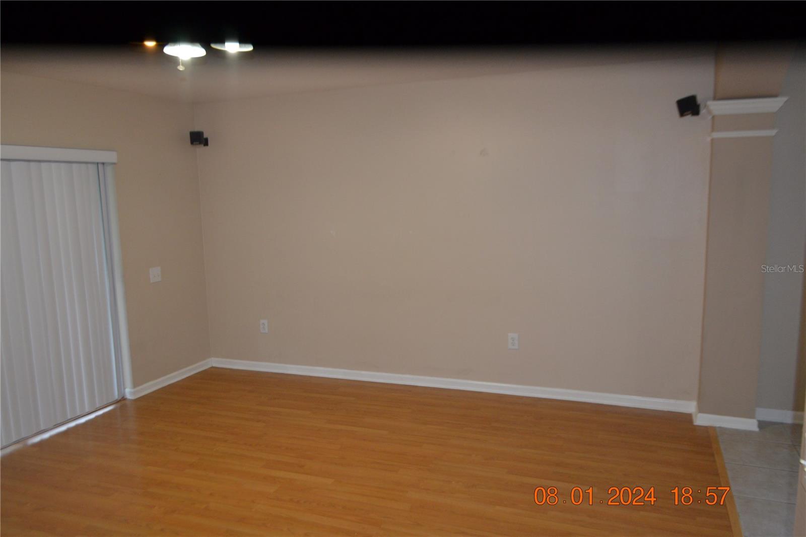 Image 7 of 19 For 5017 Culpepper Place