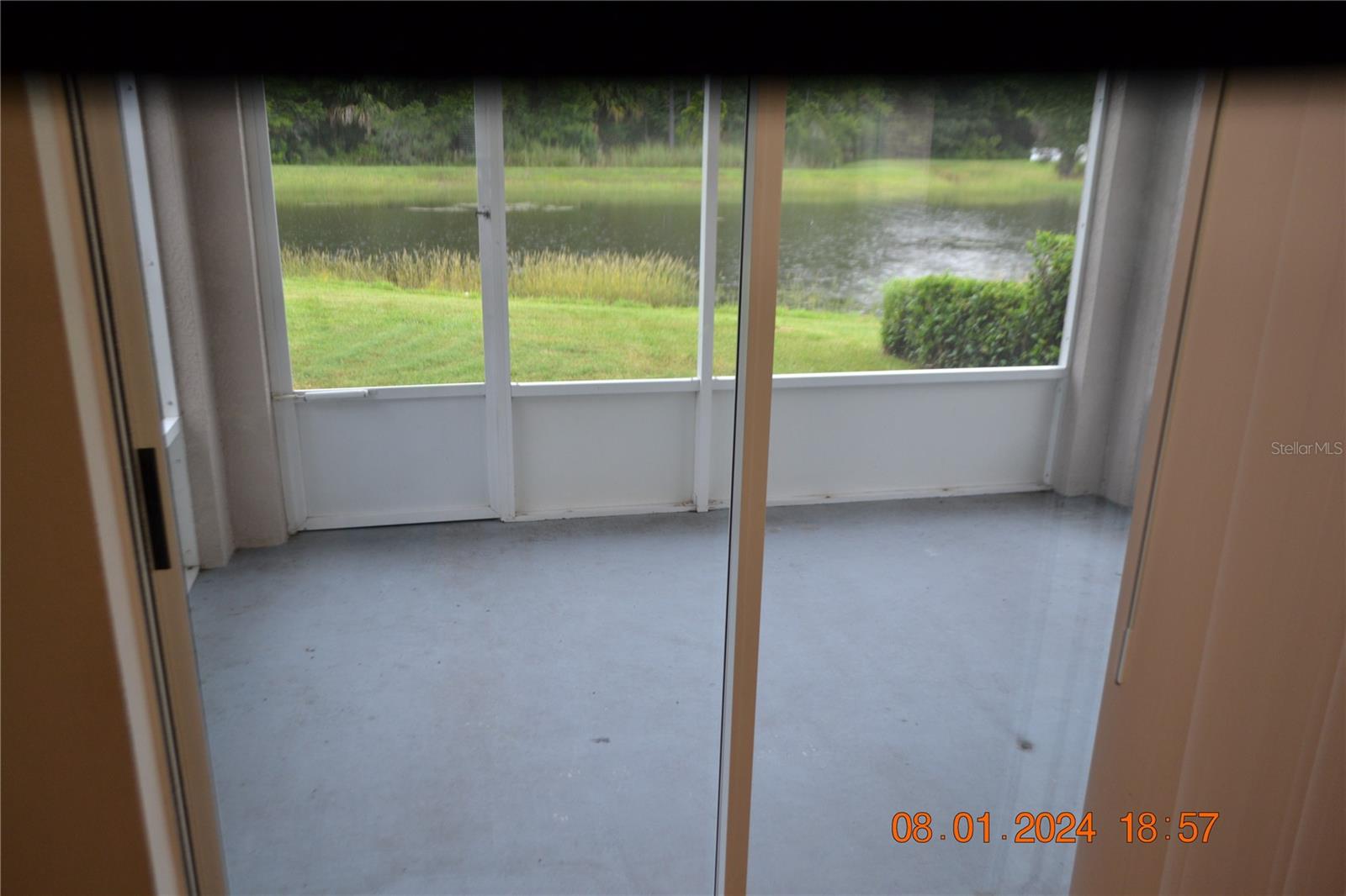 Image 8 of 19 For 5017 Culpepper Place