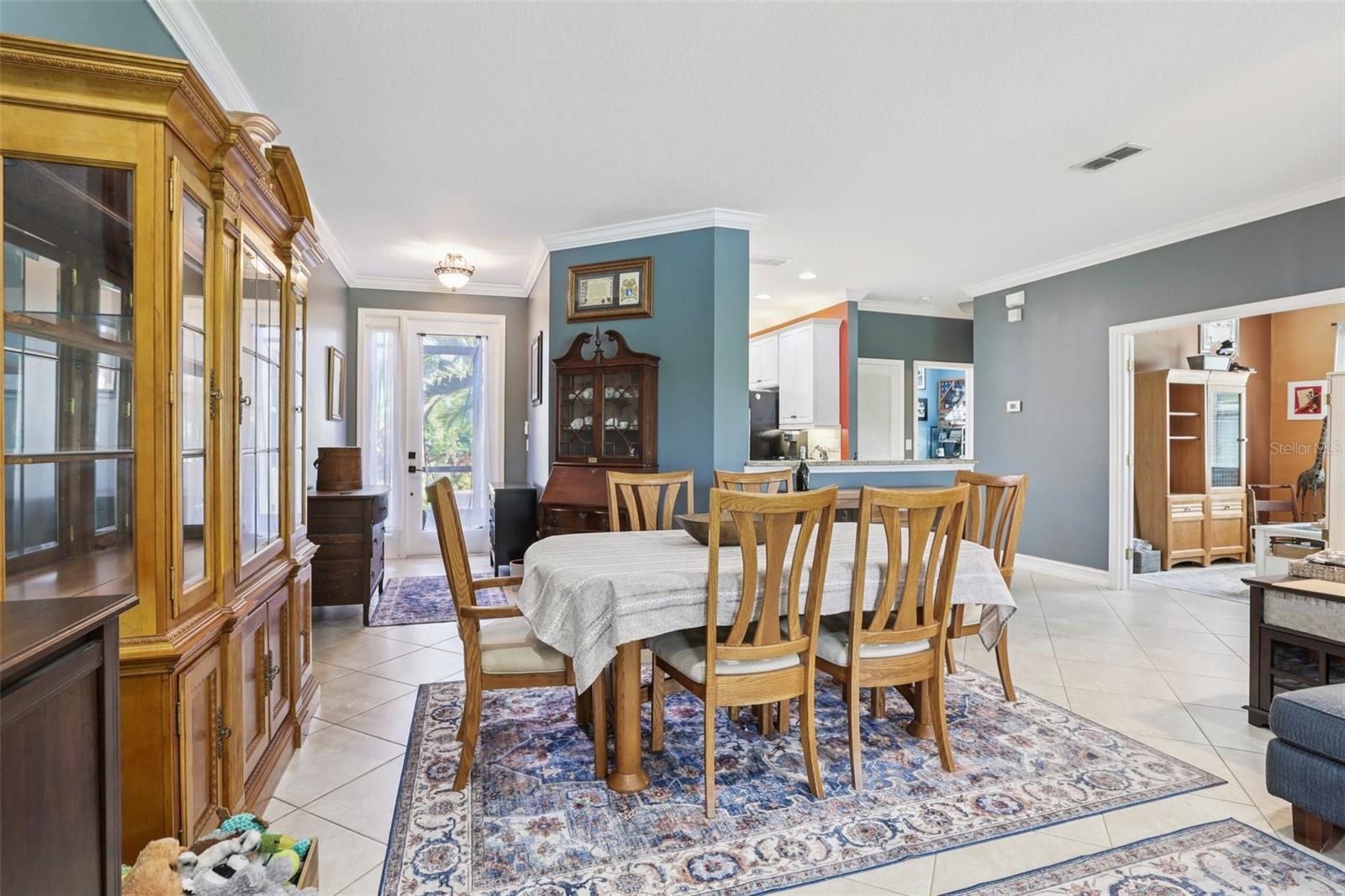 Image 11 of 73 For 15820 Aurora Lake Circle