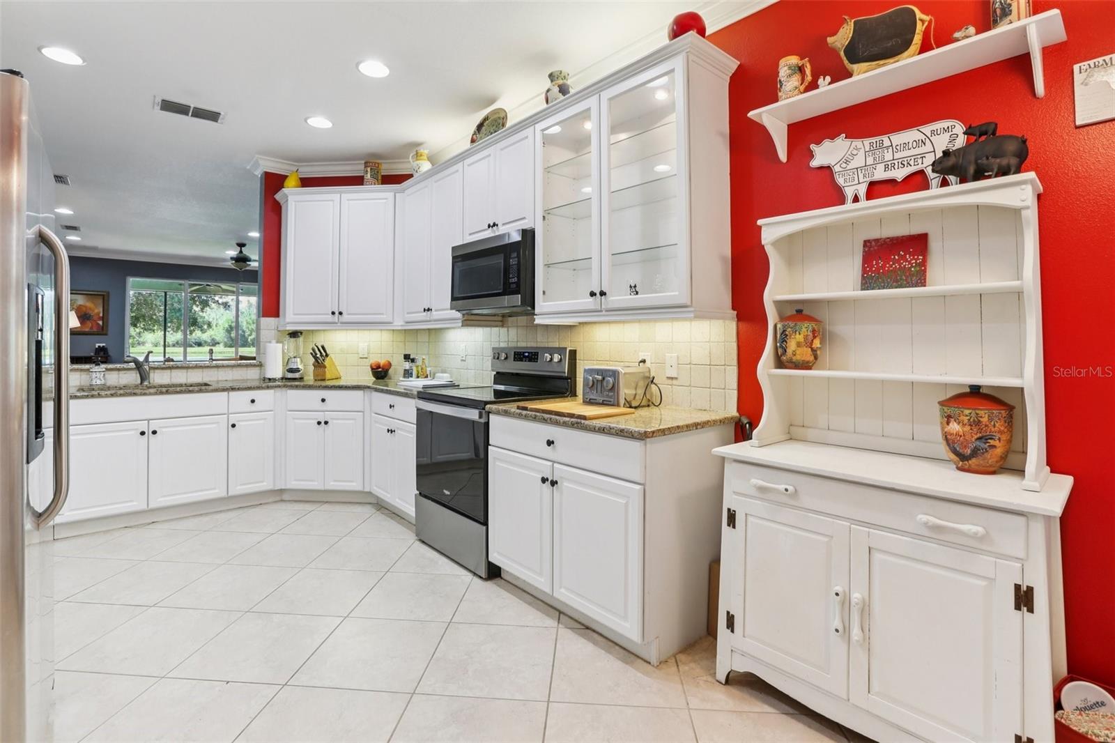 Image 15 of 73 For 15820 Aurora Lake Circle