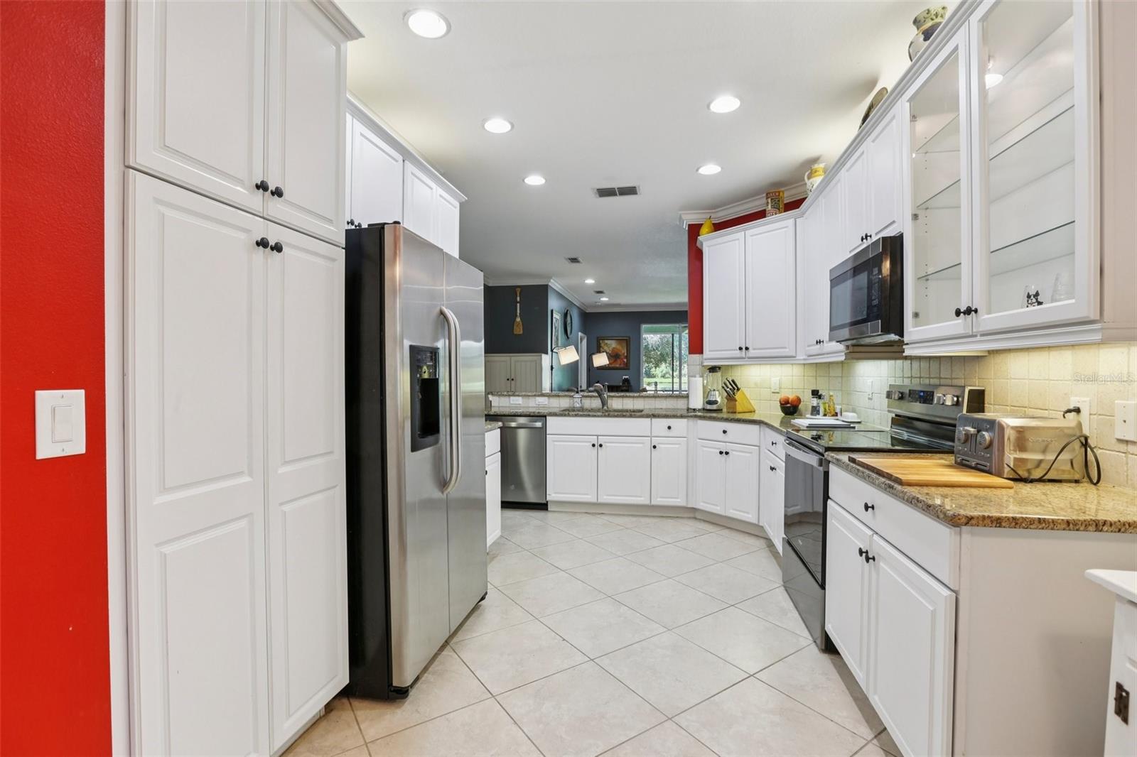 Image 16 of 73 For 15820 Aurora Lake Circle