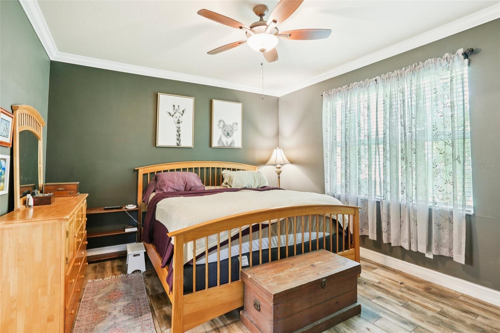 Image 19 of 73 For 15820 Aurora Lake Circle