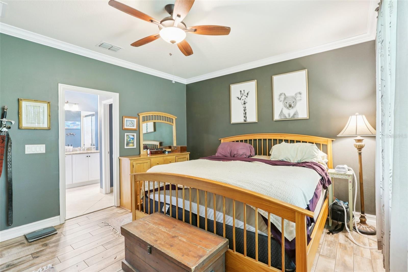 Image 20 of 73 For 15820 Aurora Lake Circle