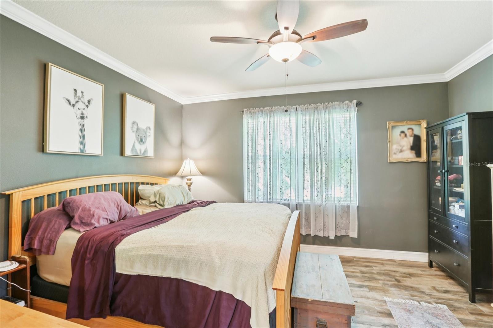 Image 21 of 73 For 15820 Aurora Lake Circle