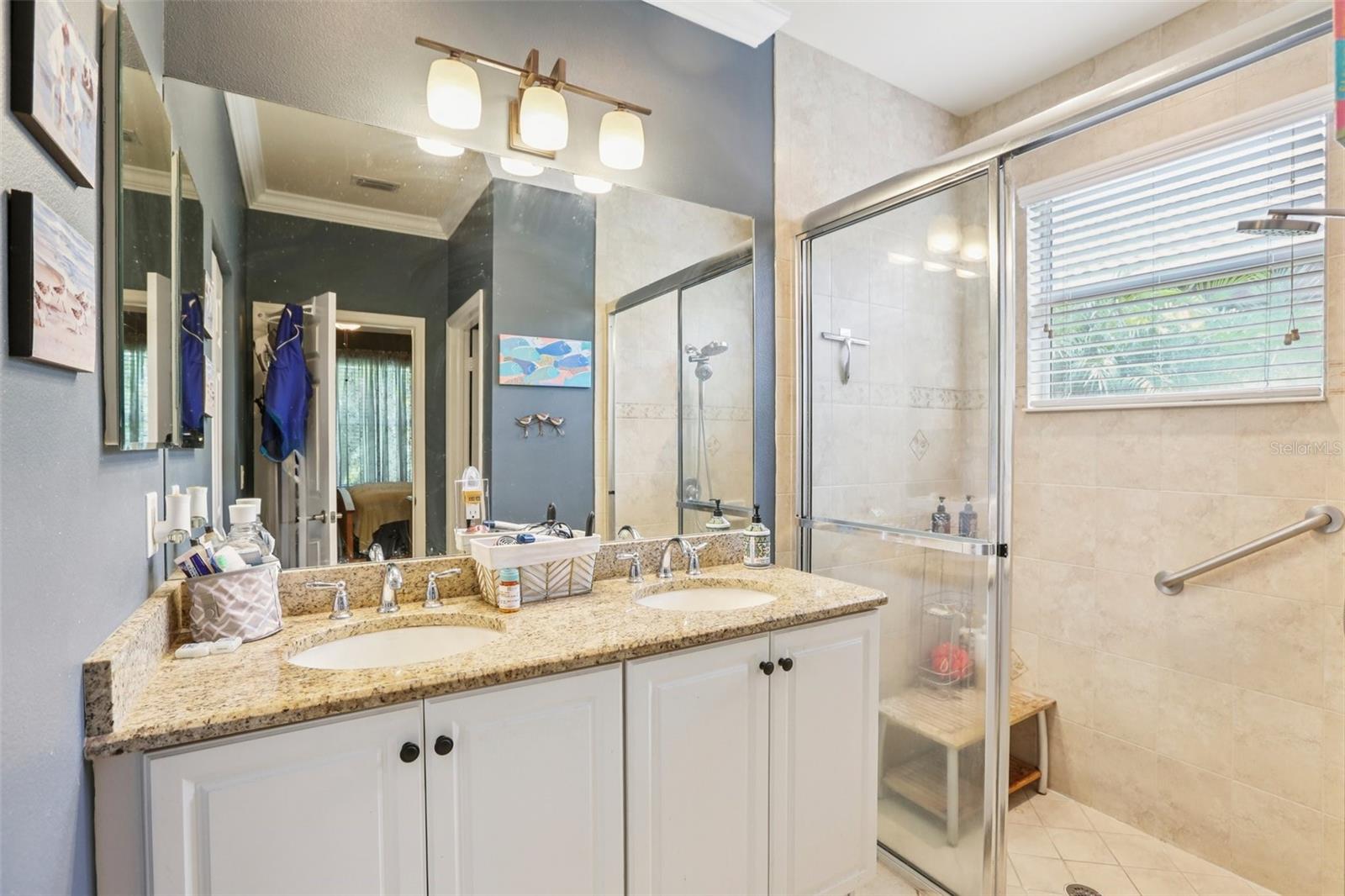 Image 22 of 73 For 15820 Aurora Lake Circle