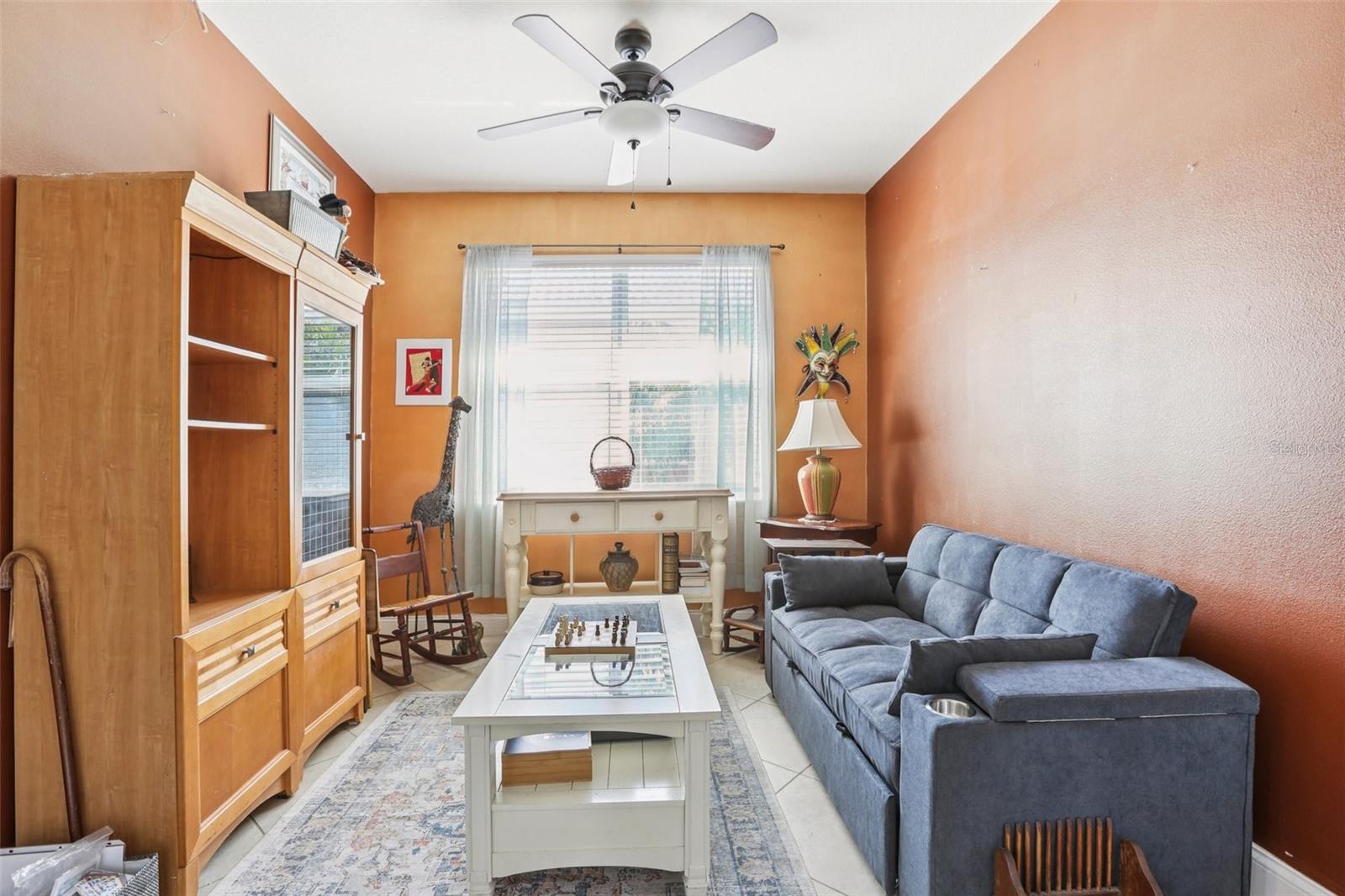 Image 27 of 73 For 15820 Aurora Lake Circle