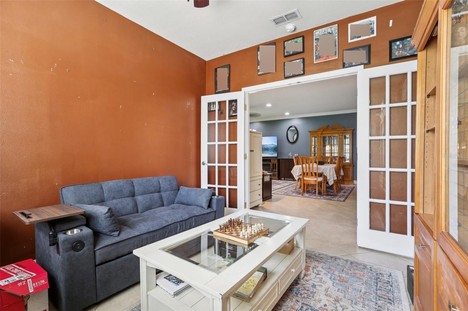 Image 28 of 73 For 15820 Aurora Lake Circle