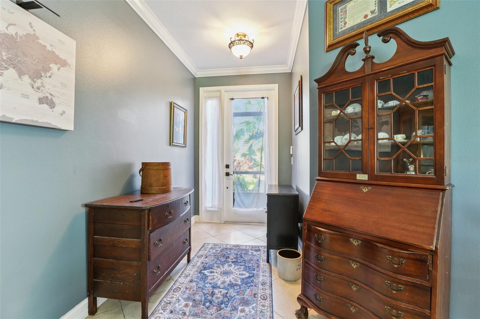 Image 4 of 73 For 15820 Aurora Lake Circle