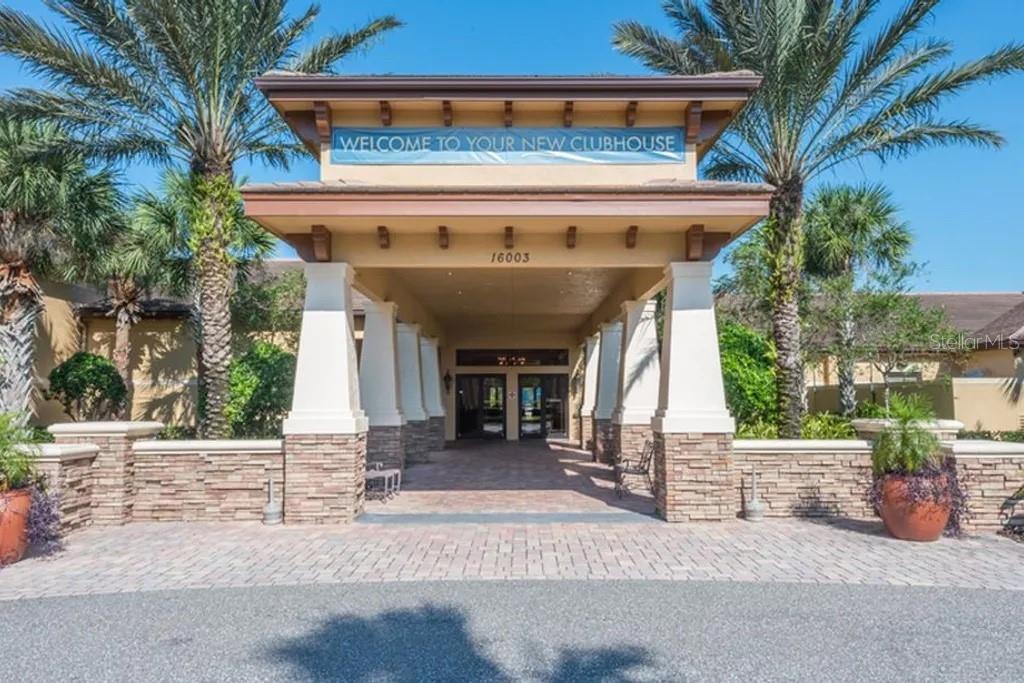 Image 43 of 73 For 15820 Aurora Lake Circle