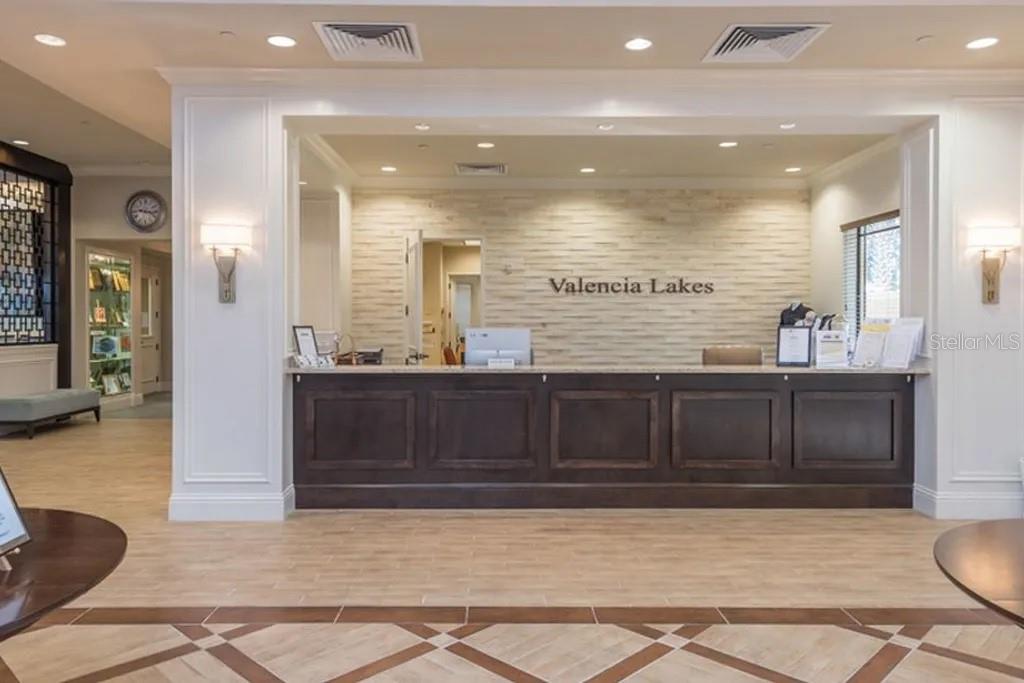 Image 44 of 73 For 15820 Aurora Lake Circle