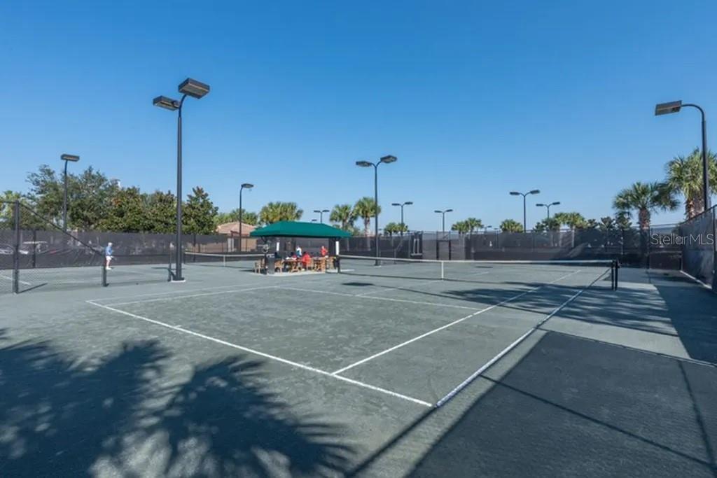 Image 55 of 73 For 15820 Aurora Lake Circle