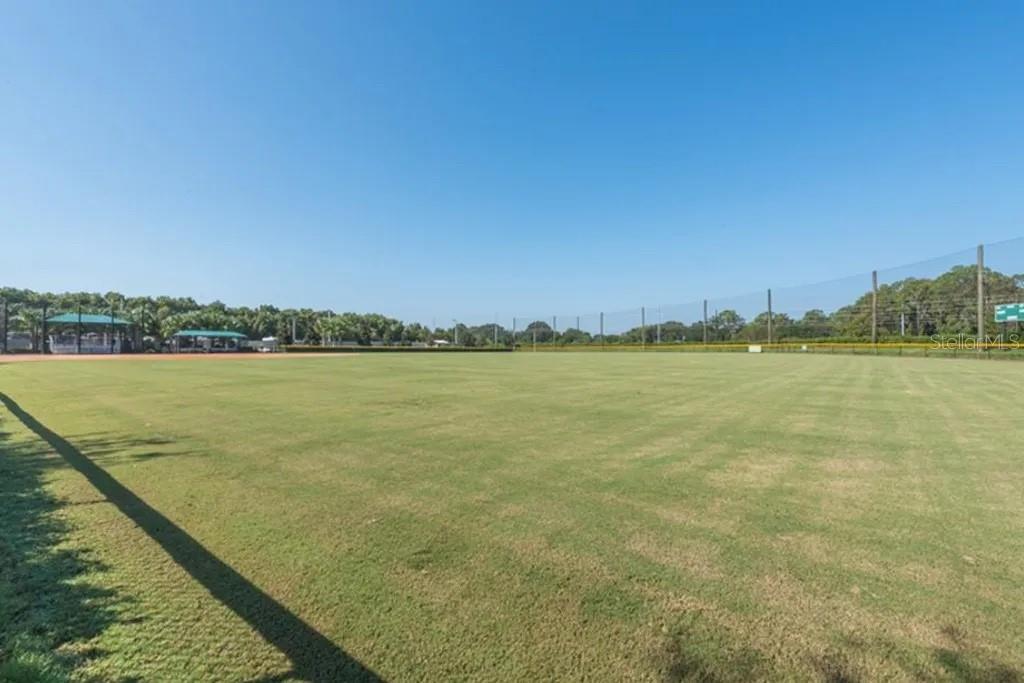 Image 59 of 73 For 15820 Aurora Lake Circle