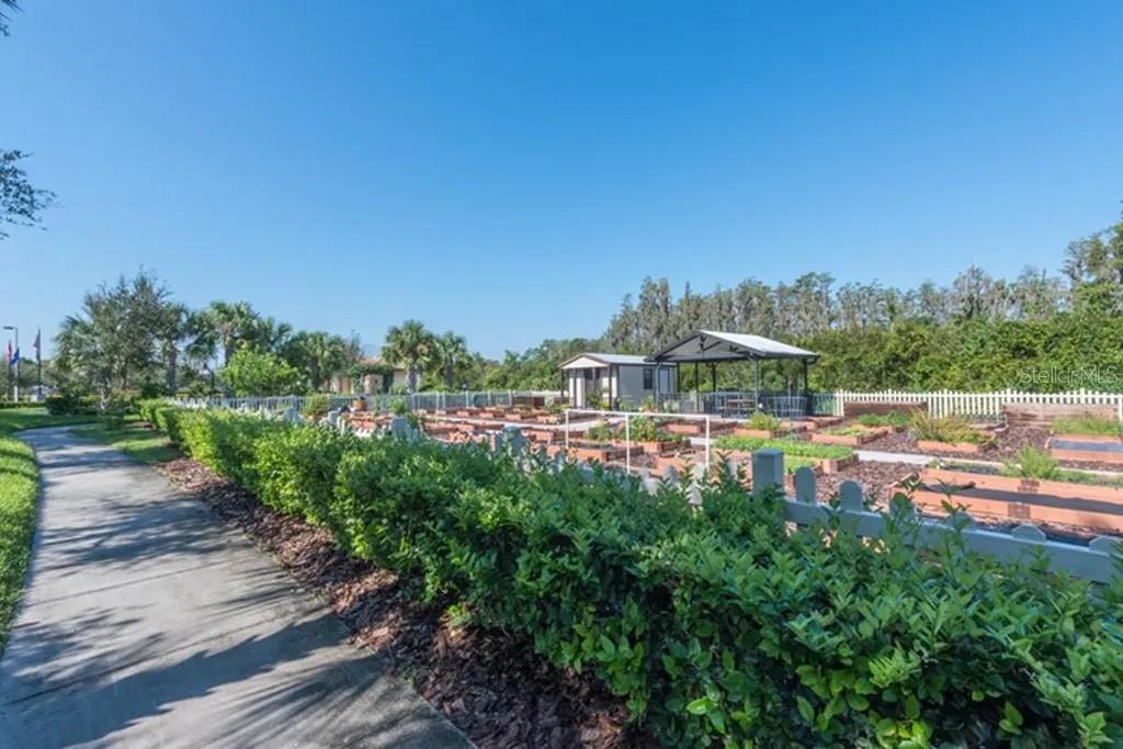 Image 60 of 73 For 15820 Aurora Lake Circle