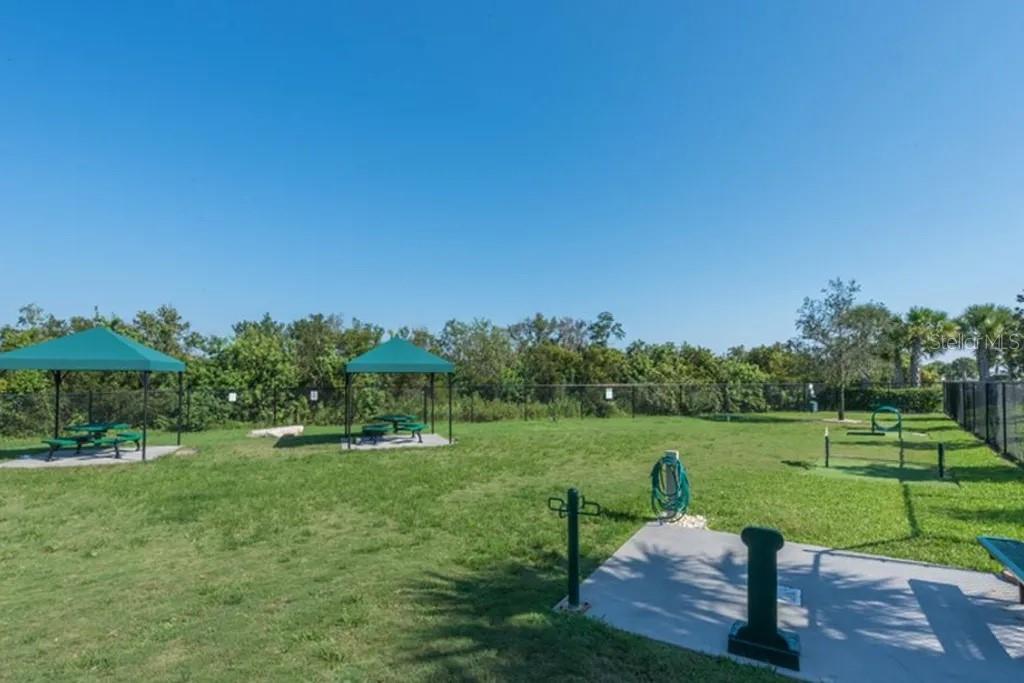 Image 62 of 73 For 15820 Aurora Lake Circle