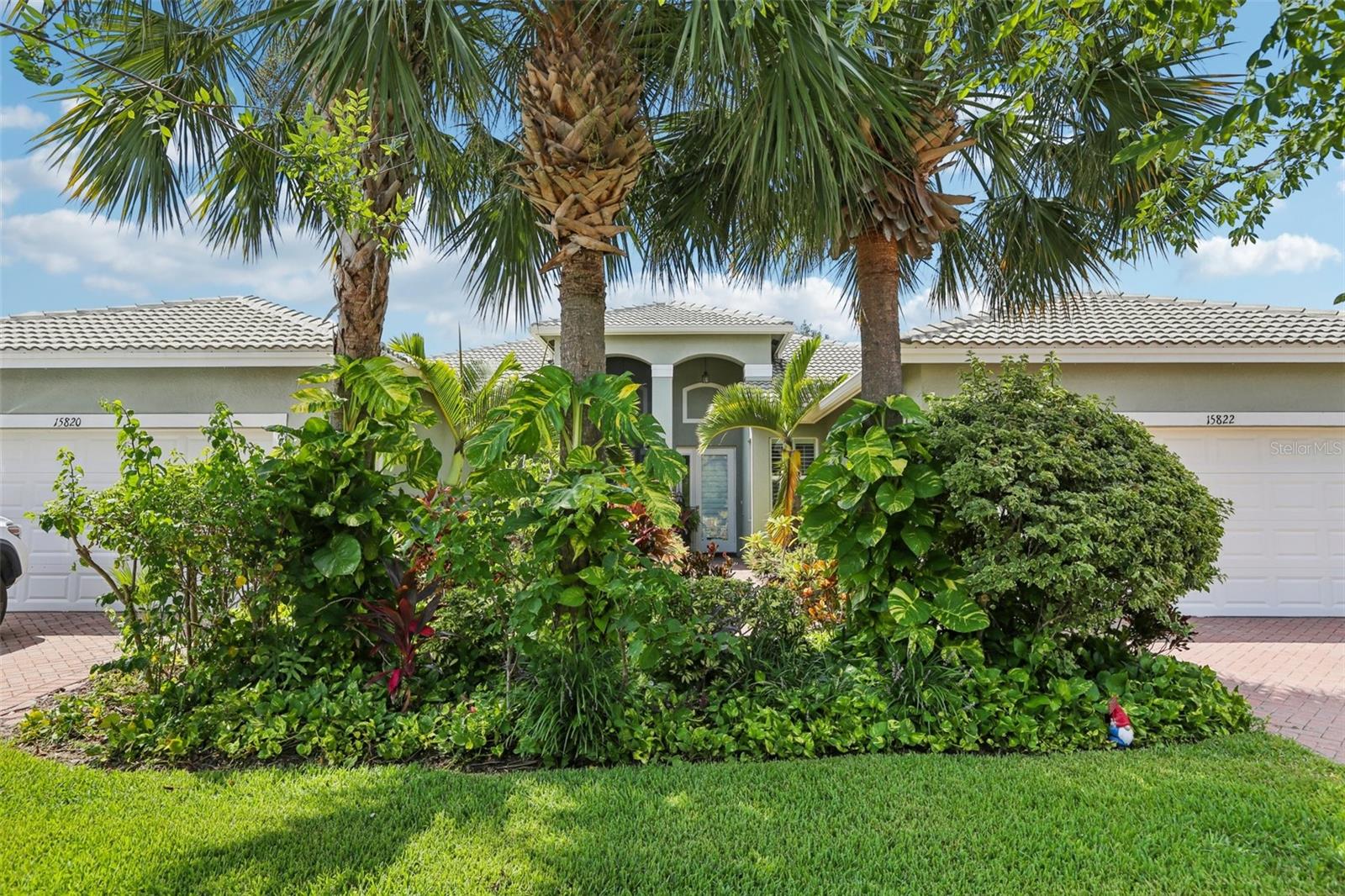 Image 72 of 73 For 15820 Aurora Lake Circle