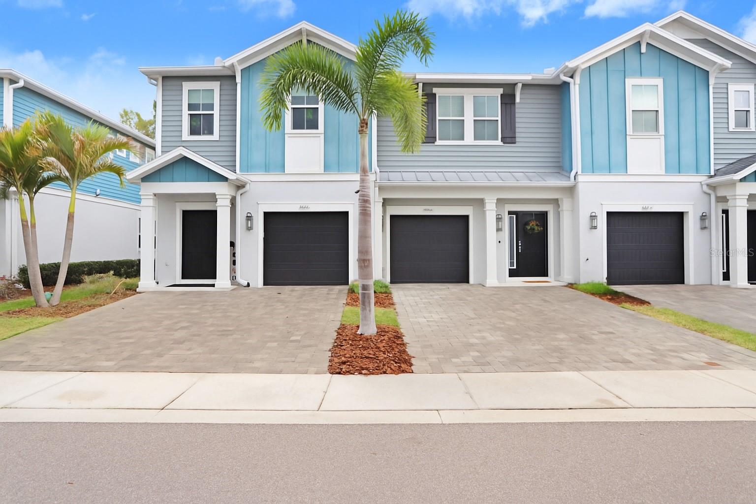 Details for 2879 Grand Kemerton Place, TAMPA, FL 33618