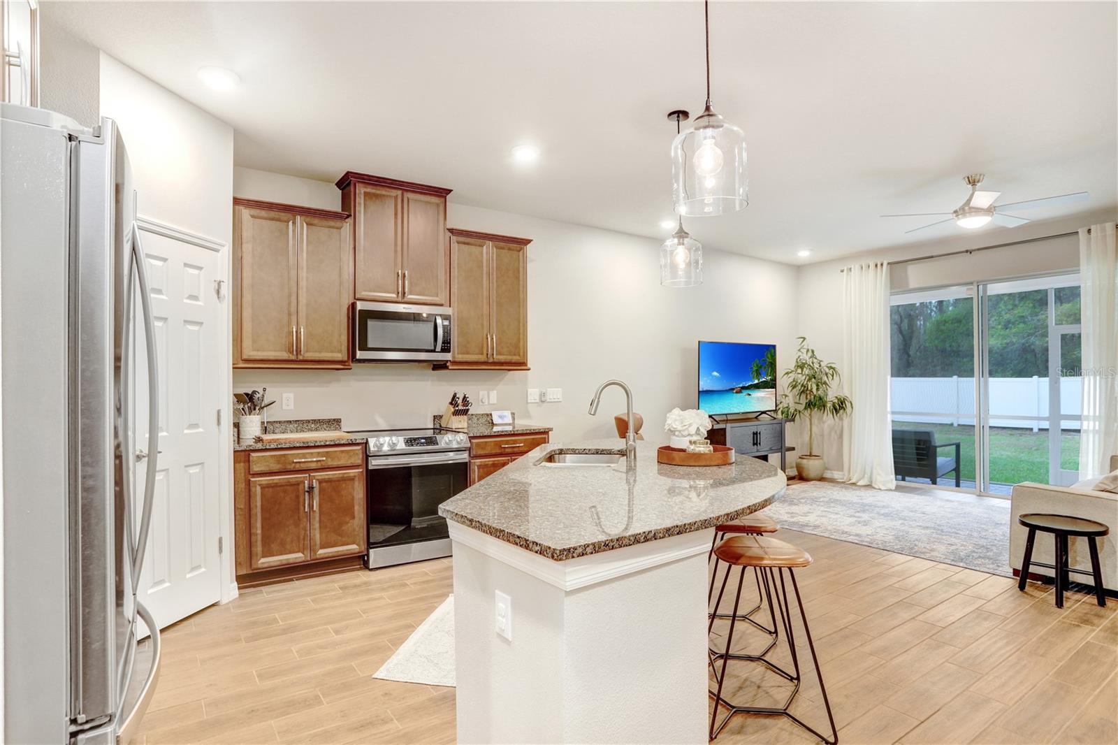 Image 11 of 34 For 2879 Grand Kemerton Place